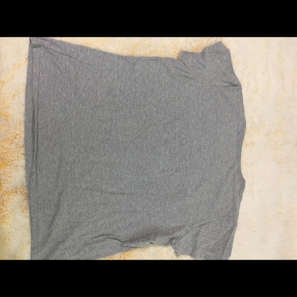 Lost creek “Heifer Please” women’s Tee XL - Picture 2 of 4